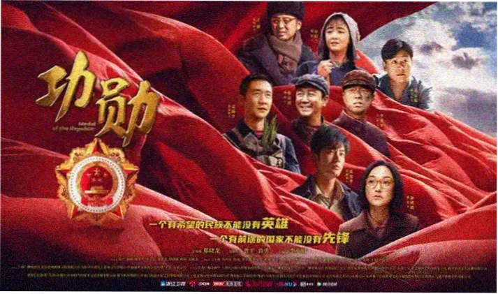 炖肉大合集皇帝by笔趣阁全文阅读 章节速览